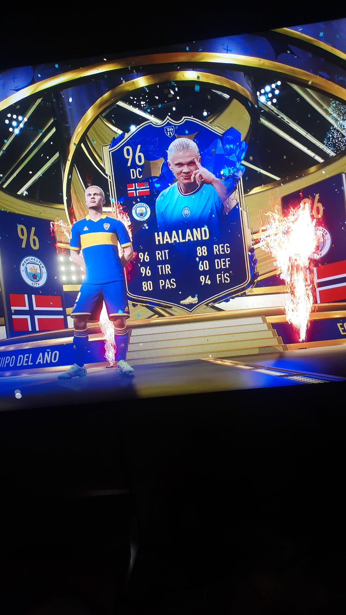 juancito tweet media