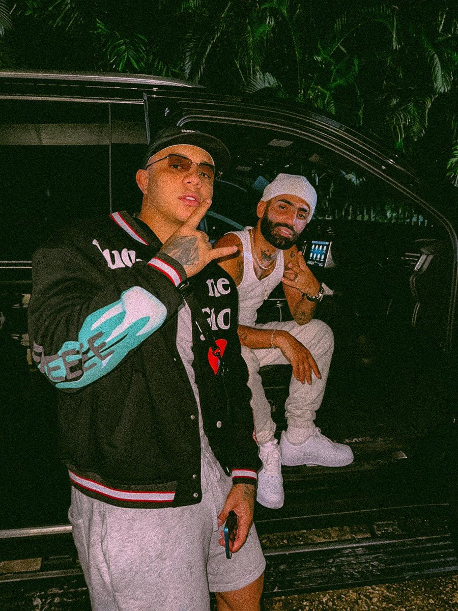 <a href="/ArcangelPrrra/">AUSTIN A. SANTOS</a> ⚙️