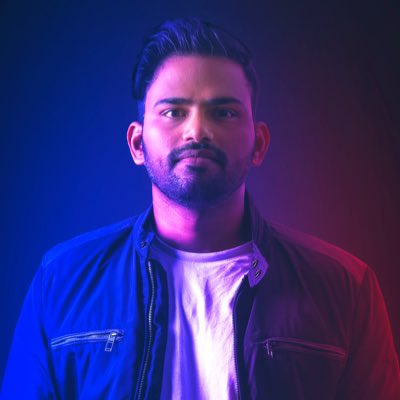 iamfefunk's tweet photo. #NewProfilePic https://t.co/8uoTpOp7ac