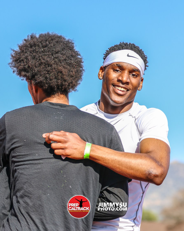 Rich Gonzalez tweet media