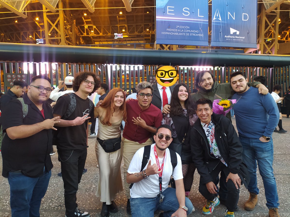 Que se repita 🫶

<a href="/zeikdrumer/">ZeikPlasma</a> <a href="/Goottsy/">Goottsy</a> <a href="/MarianaGovaz/">Marianita</a> <a href="/SheydaLuna/">Sheyda 🌸</a> <a href="/0tto189/">Otto_18</a> <a href="/ElBaruTV/">ElBaruTV</a> @admiinssru <a href="/SrAxtrox/">🔞🍷Sr Axtrox🍷🔞 - 🔮Mago oscuro🔮</a>