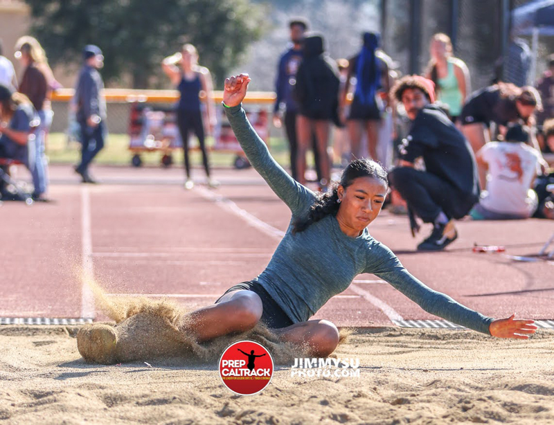 Rich Gonzalez tweet media