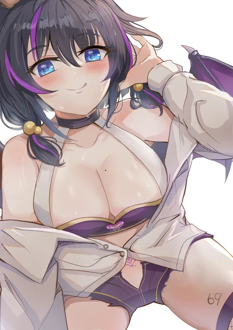祈思半周年快樂啦~ +U+U#塗抹起司 