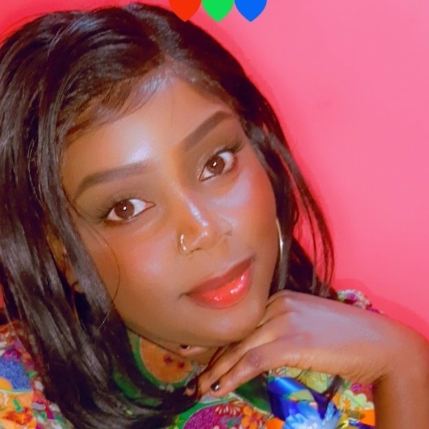 #NouvellePhotoDeProfil