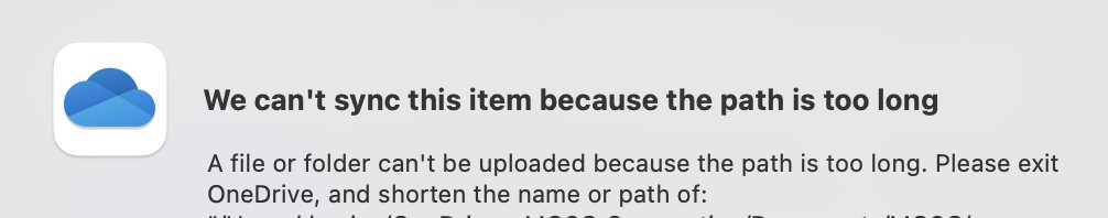 drdm's tweet photo. It's 2023, @Microsoft. How can this possibly still be a thing? https://t.co/gozLOOKHQH