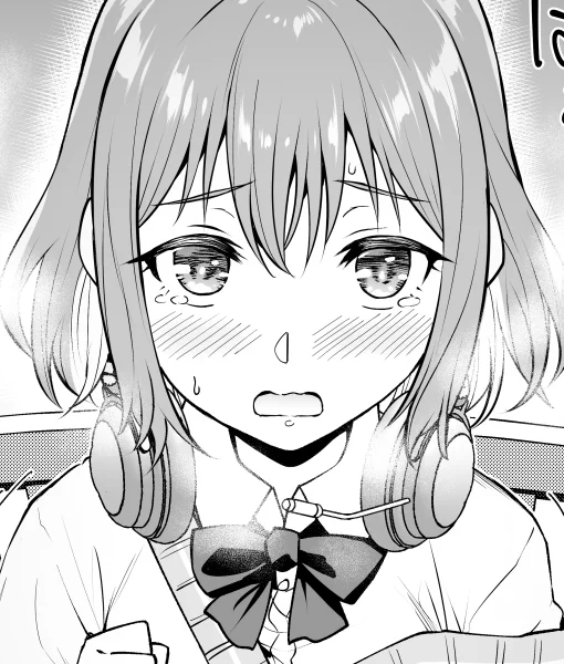 「Happy♡Table-いっぱい食べるキミが好き-」コミカライズ版の連載開始しました!

G'sチャンネル(https://t.co/JQoAJ8nU2y)
Comic Walker(https://t.co/BDXq5aRNea)
ニコニコ(https://t.co/LSrIuzWQZm) 