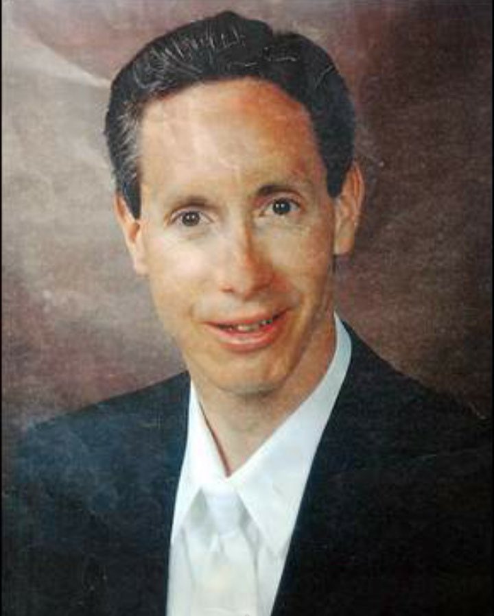 La violencia no distingue genero 👑👸 💅 tweet media