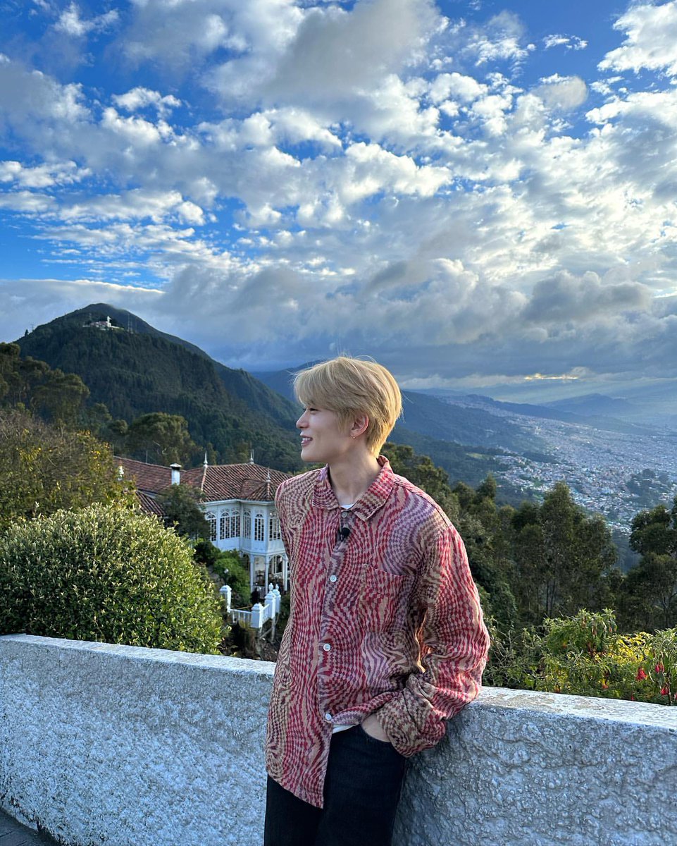 젱재 아카이브 (@jarchjve) on Twitter photo 