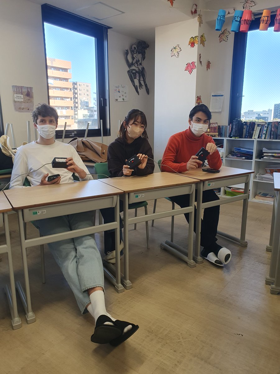 saintmaur1872's tweet photo. We are delighted to share some great news about our participation in the 2023 #Tokyo History Bowl. Six members of the Saint Maur team competed in both the History Bowl (as a team) and History Bee (as individuals) categories of the Varsity Division. #historybowl #historybee https://t.co/bt1qc9ZT0F