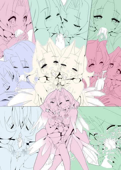 線おこした しあげします 