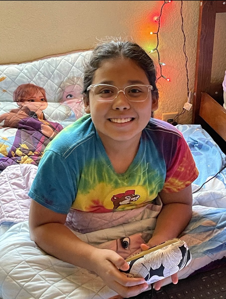 Kimberly Mata-Rubio tweet media