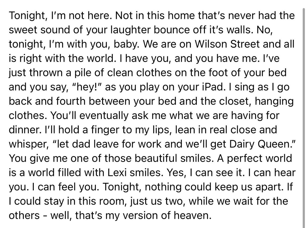 Kimberly Mata-Rubio tweet media