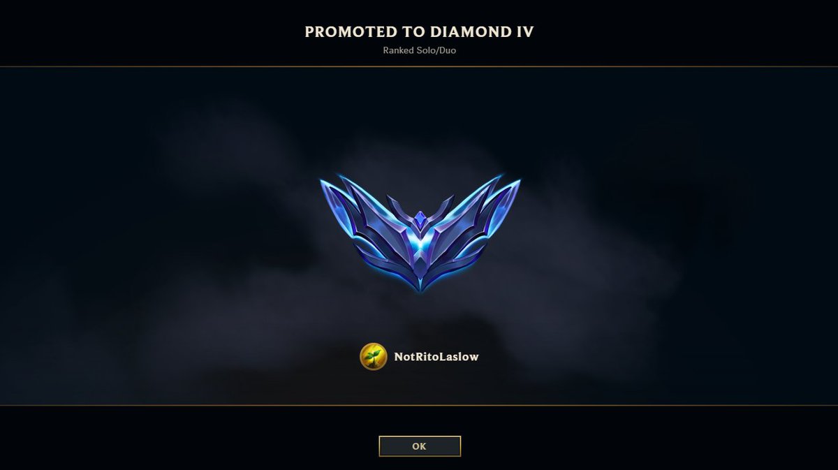 Riot Laslow tweet media