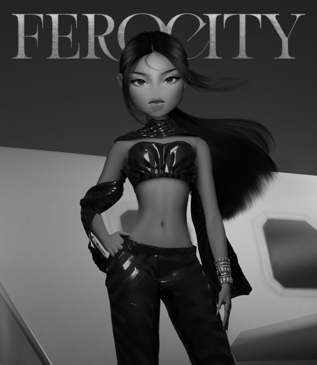 Cheryiins's tweet photo. 𝐦𝐲 𝐩𝐥𝐞𝐚𝐬𝐮𝐫𝐞.
♔
𝐂𝐡𝐞𝐫 𝐟𝐨𝐫 𝐅𝐞𝐫𝐨𝐜𝐢𝐭𝐲. https://t.co/LiKQbp8XNl