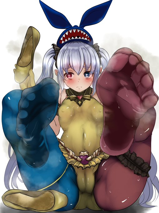 Skeb納品

マイナーなキャラですみませんって書いてあったけどそういうマイナーキャラこそ絵描きの人に依頼するべきだと思うよ(*ˊ˘ˋ*)

人気キャラは探せばあるから…💦

ご依頼ありがとうございましたm(_ _)m

ところでこれは誰なのでしょう…( ˆ꒳ˆ; ) 