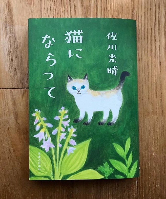 とりごえまり 原画 ねことにわとり | labiela.com