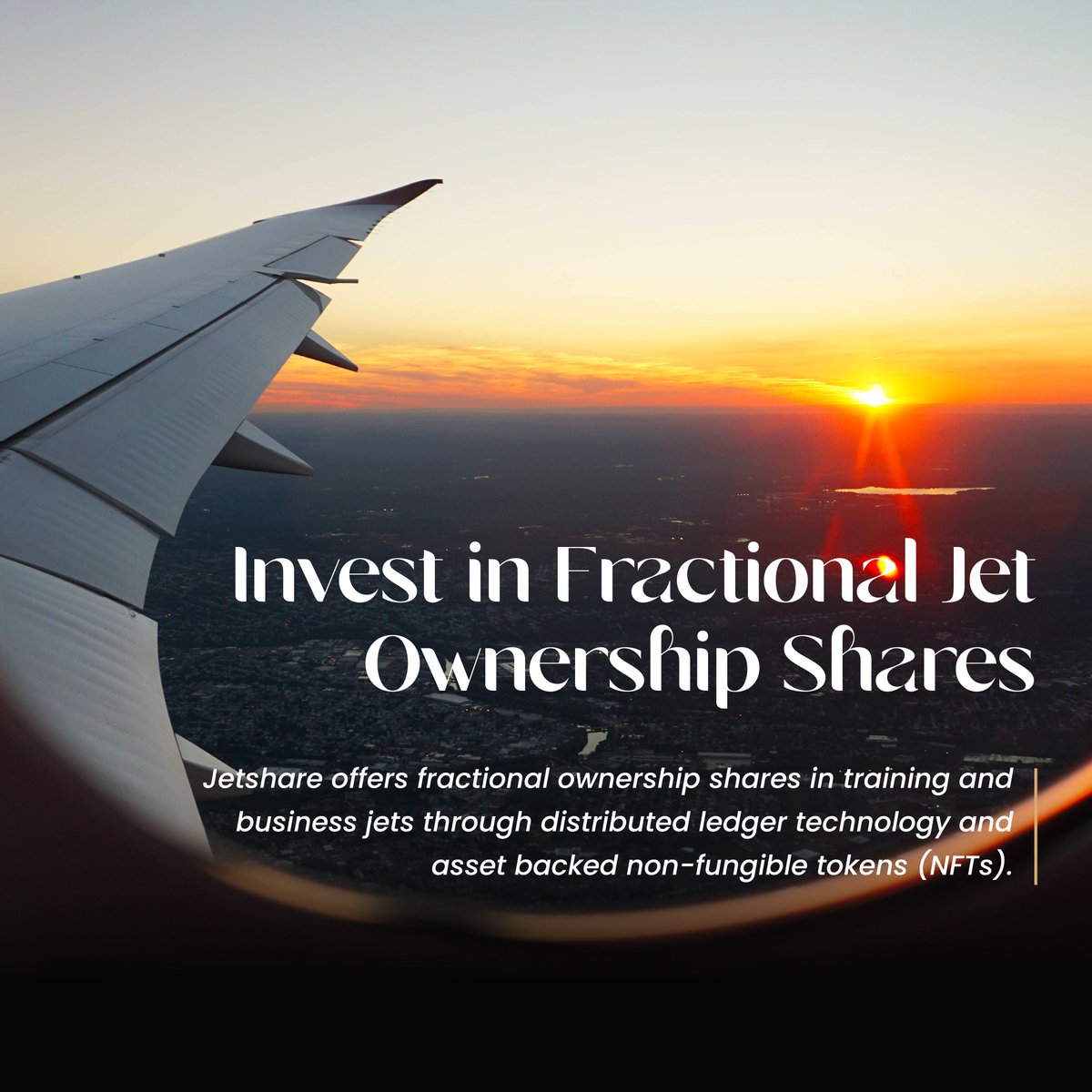 Jetshare_JETT's tweet photo. https://t.co/vdClRAEfGR