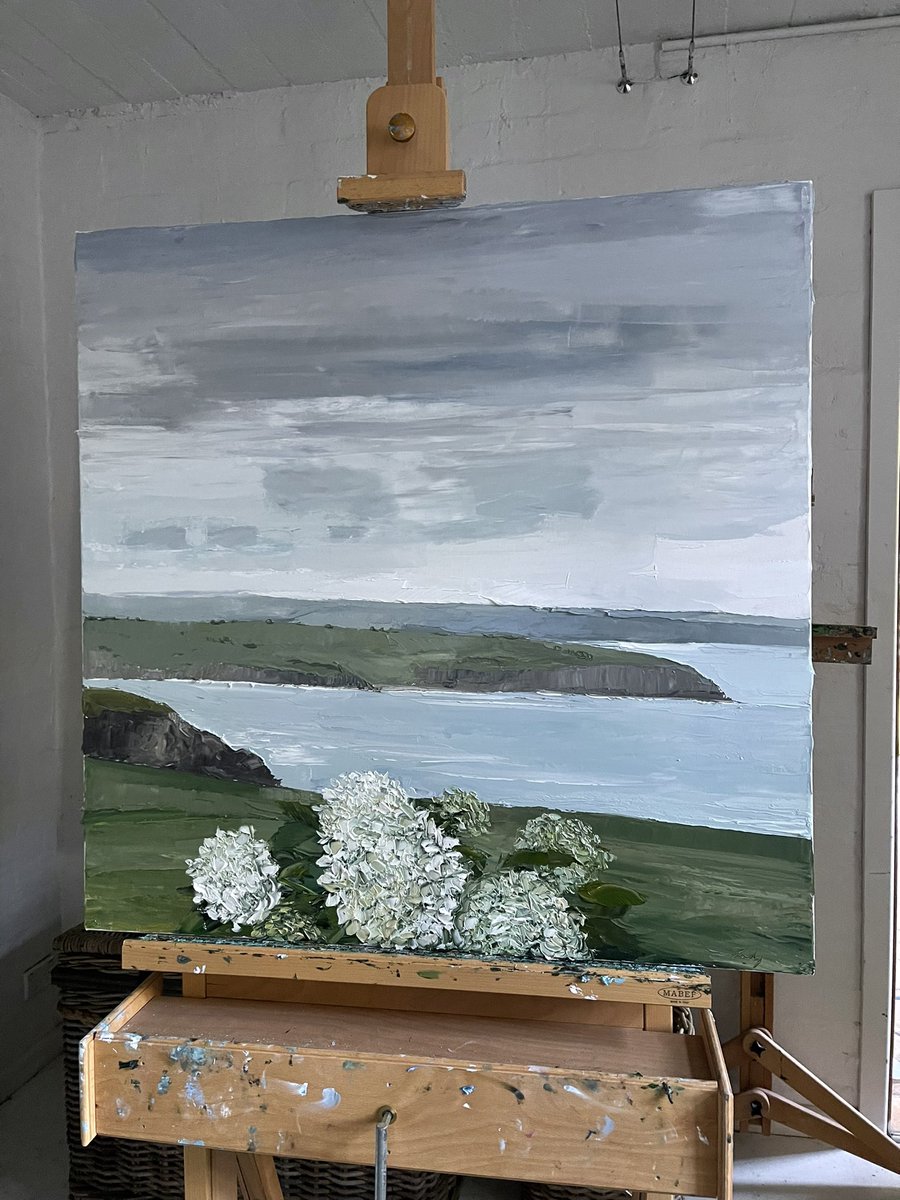 Emily Persson tweet media