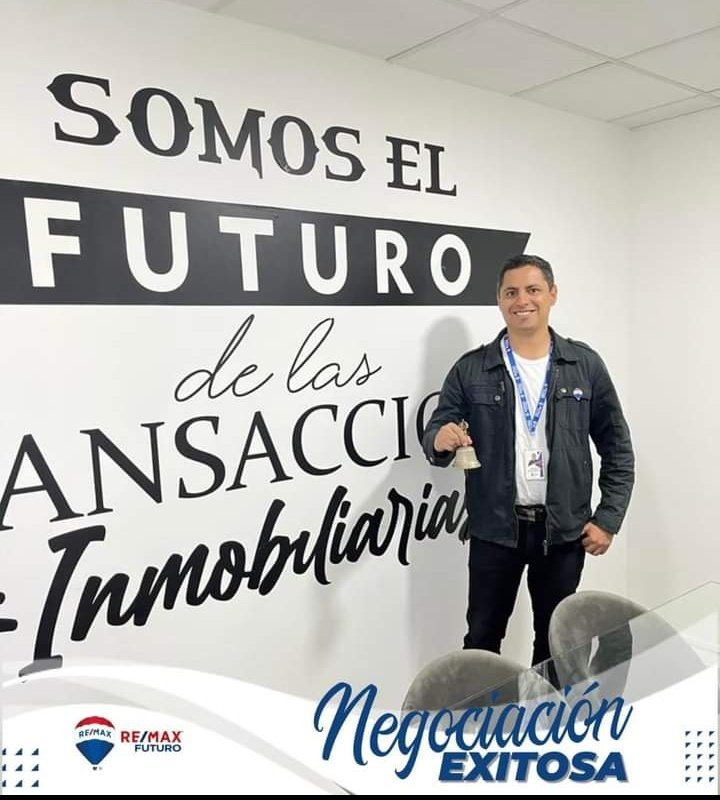 De ti depende donde quieres llegar y con quién quieres llegar. Todo en la vida se logra si se tienen las metas claras y luchas por ello.