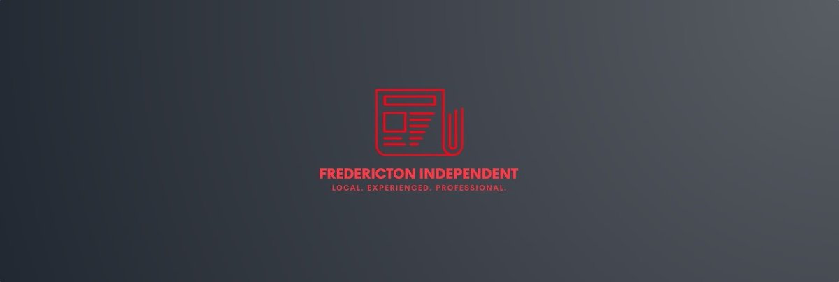 FtonIndependent's tweet photo. A new player is joining the news-media scene in New Brunswick's capital region: the Fredericton Independent. Show your support for local news coverage as longtime local reporter Don MacPherson embarks on a new direction.
https://t.co/yursm3DvRv https://t.co/WKSFwRssz3