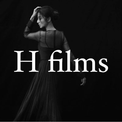 hfilms_jp's tweet photo. #新しいプロフィール画像 https://t.co/ns4qrqHu6c