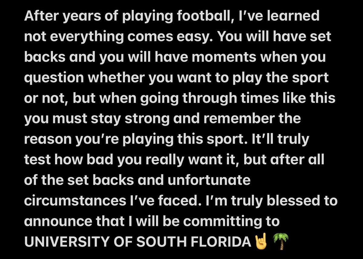 Gerard Edimo tweet media