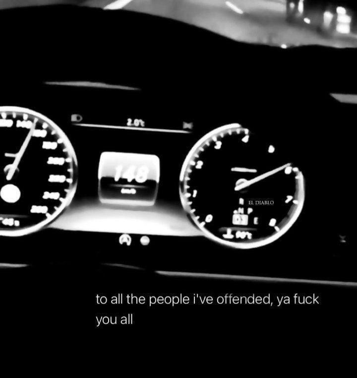 ☆★ guess i'll leave ㅡ funny death