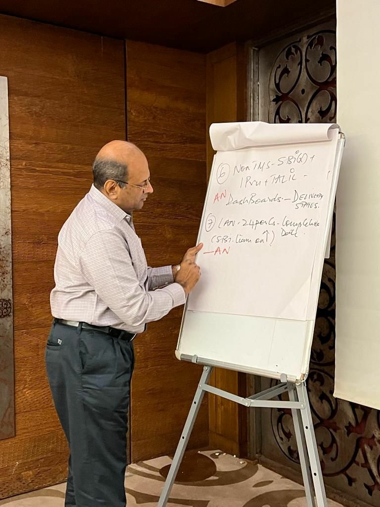 IntrospectInCH1's tweet image. InCHES Healthcare Private Limited … Staying Focused on Our Digital Journey and Operations Excellence …

#business #leadership #technology #management #digital #planning #operationsmanagement #analytics

To read more: linkedin.com/feed/update/ur…