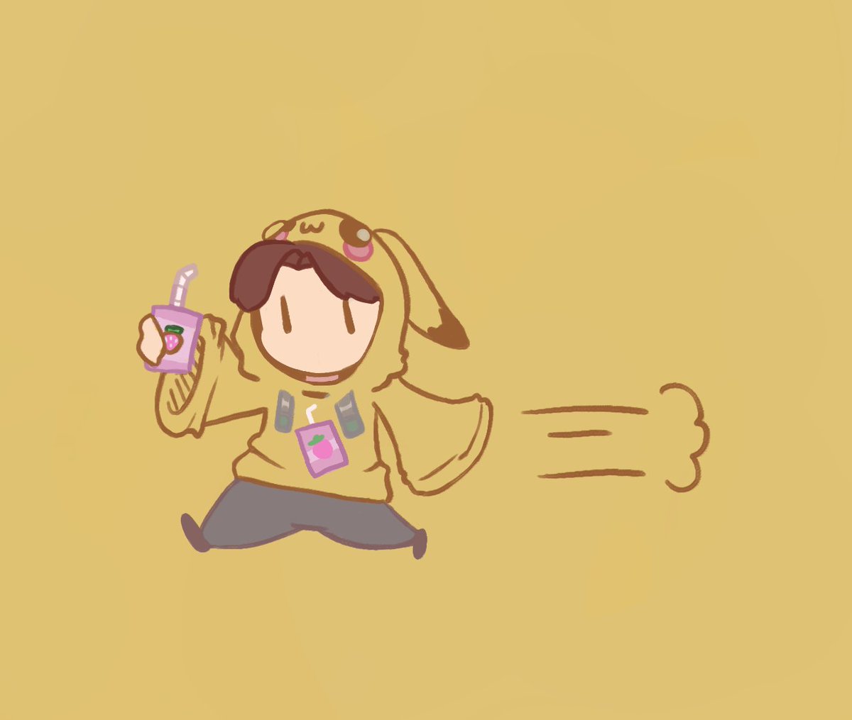Liron_Dash's tweet photo. (Ahora sixd) un dibujito de Soarinng sencillo y bonito :3
@Soaringchuu #SoarinngART https://t.co/bSclwlD663