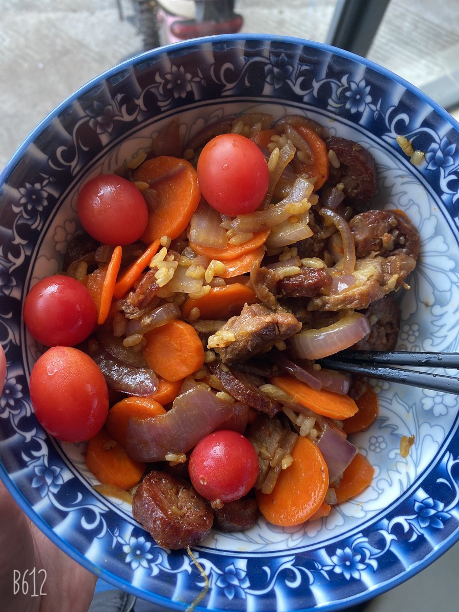 haihao5698's tweet photo. 无论如何，我希望说中文的诸位能过上平静幸福的生活 https://t.co/Kw3pPU0vQJ