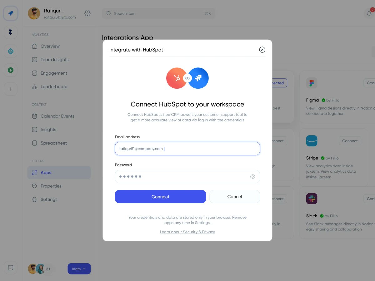 filllodesign's tweet photo. Timetracker Dashboard (Workspace login Page)
.
Dribbble Link :
https://t.co/YI5GDjDr23
.
Let's talk about your project
✉️ hello@filllo.com
.
#minimal #analytics #metrics #uiux #figma #chart #dashboard #webapp #saasdesign #productdesign #utilization #teammanage #timesheet https://t.co/FObpSrzagb