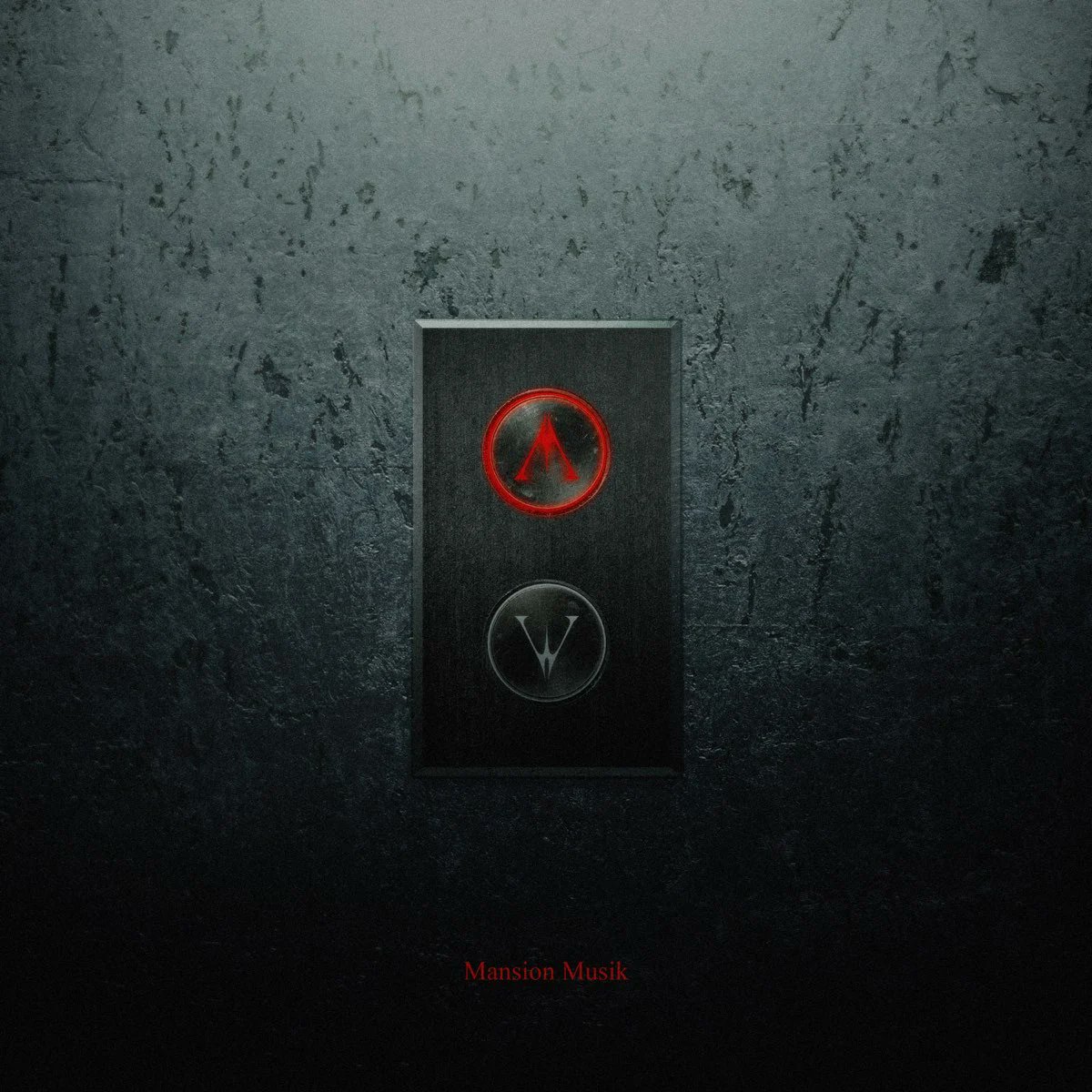 AlchemyRapPromo's tweet image. You guys listened to "Mansion Musik" by @trippieredd yet? Not my favorite project of his but some good features on this one for sure.