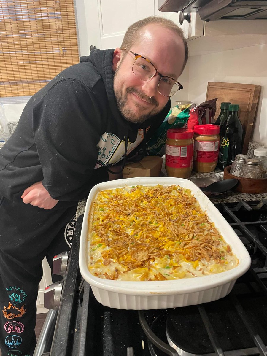 spoingus (ㆁωㆁ) tweet media