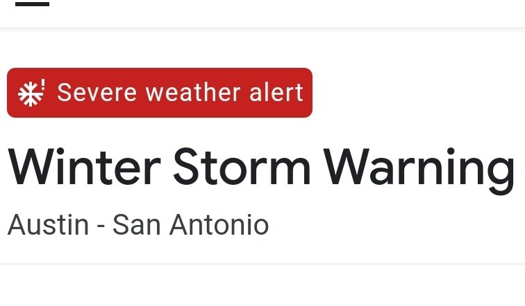 Evil MoPac tweet media