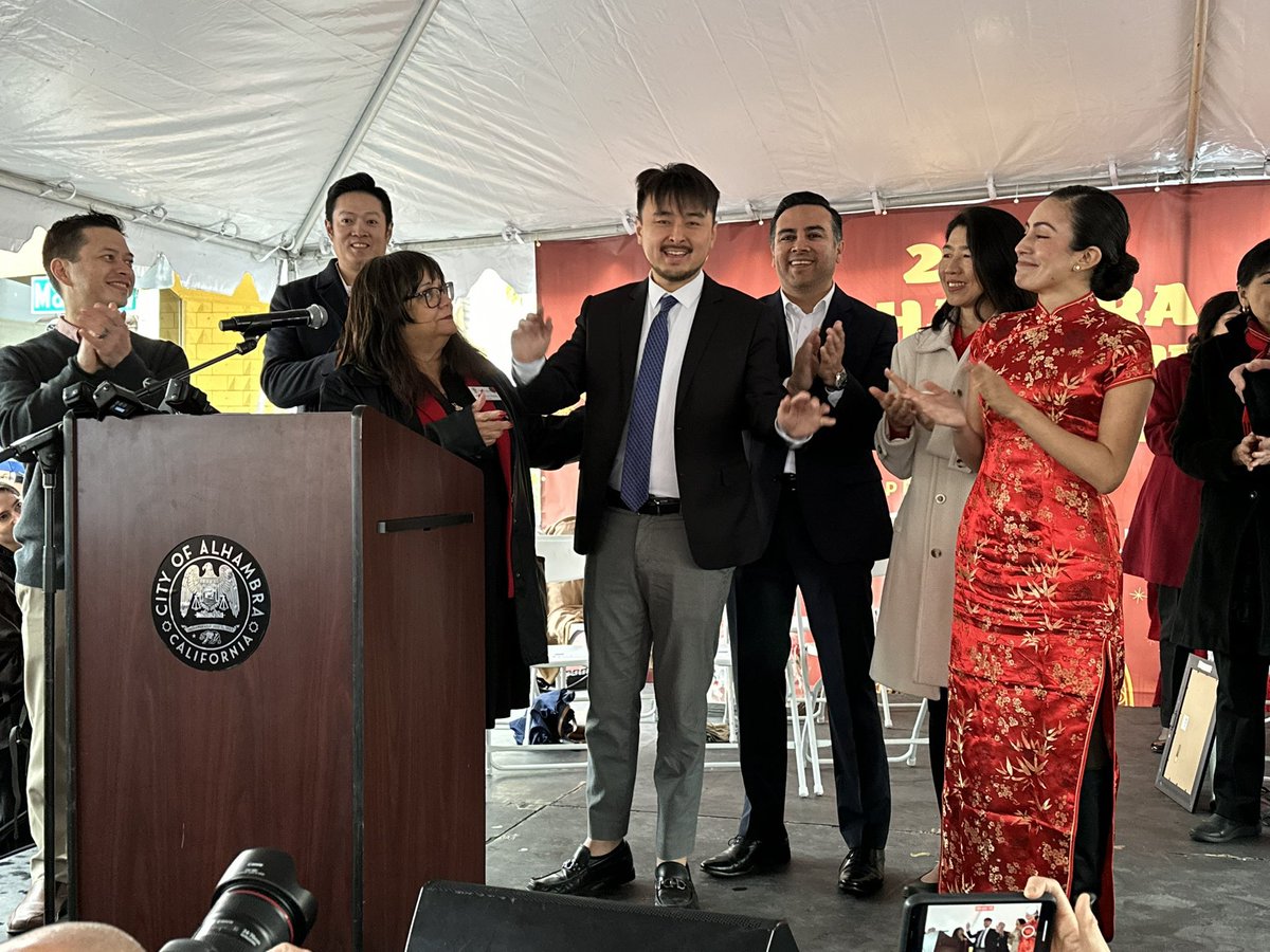 Jeff Prang tweet media