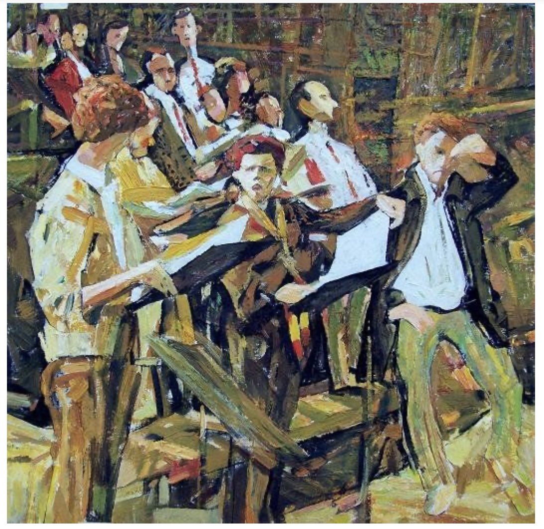 Fredericka Petit-Homme tweet media