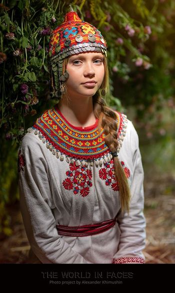 batuhan68230082's tweet photo. 🐺🦅🤘
Türk Native People-ÇUVAŞ/Russia,Kazakistan,
Ukrain, Belarus,Georgia,Moldova,MiddleAsia
#Çuvaş #Chuvash #Türk #Török #Türkic #Aşina #HajraTuran #altai #Turan #Turcology #Hun #Siberia #Hazars #Pechenegs #Ogur #Oghurs https://t.co/9MEgeEpN0X