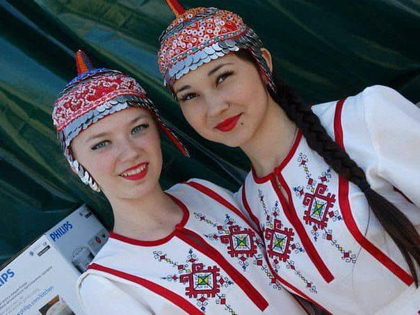 batuhan68230082's tweet photo. 🐺🦅🤘
Türk Native People-ÇUVAŞ/Russia,Kazakistan,
Ukrain, Belarus,Georgia,Moldova,MiddleAsia
#Çuvaş #Chuvash #Türk #Török #Türkic #Aşina #HajraTuran #altai #Turan #Turcology #Hun #Siberia #Hazars #Pechenegs #Ogur #Oghurs https://t.co/9MEgeEpN0X