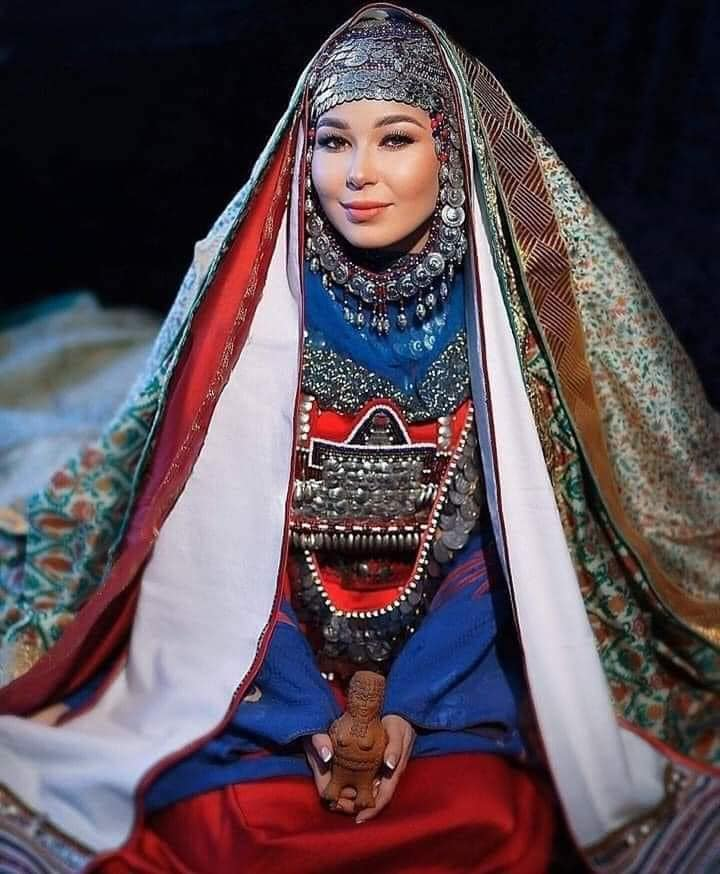 batuhan68230082's tweet photo. 🐺🦅🤘
Türk Native People-ÇUVAŞ/Russia,Kazakistan,
Ukrain, Belarus,Georgia,Moldova,MiddleAsia
#Çuvaş #Chuvash #Türk #Török #Türkic #Aşina #HajraTuran #altai #Turan #Turcology #Hun #Siberia #Hazars #Pechenegs #Ogur #Oghurs https://t.co/9MEgeEpN0X