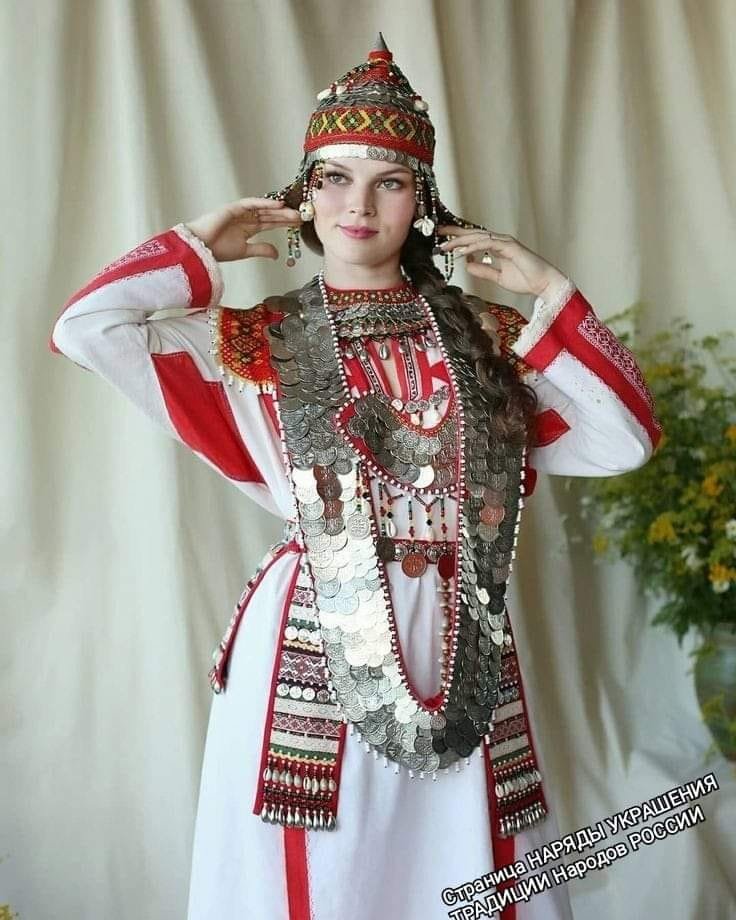 batuhan68230082's tweet photo. 🐺🦅🤘
Türk Native People-ÇUVAŞ/Russia,Kazakistan,
Ukrain, Belarus,Georgia,Moldova,MiddleAsia
#Çuvaş #Chuvash #Türk #Török #Türkic #Aşina #HajraTuran #altai #Turan #Turcology #Hun #Siberia #Hazars #Pechenegs #Ogur #Oghurs https://t.co/9MEgeEpN0X