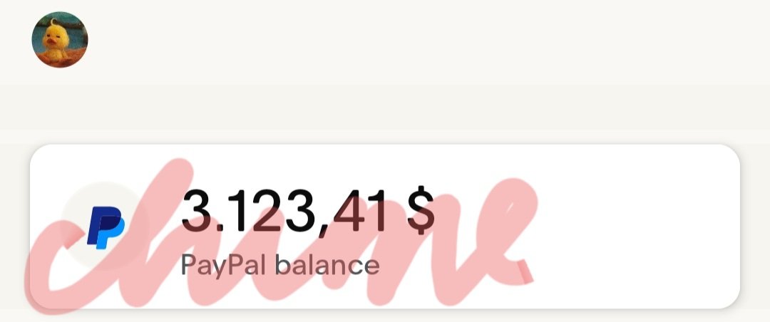 SELLING BTS AND SKZ (READ INFO HIGHLIGHT ON IG) tweet media