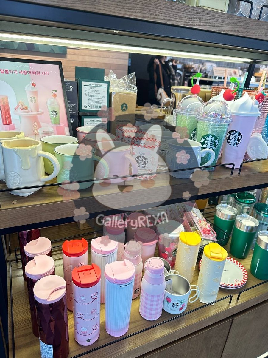 rexajastiproxy's tweet photo. [OPEN JASTIP STARBUCKS MERCH TUMBLR 2023 KOREA EDITIONS]

📎 worldwide shipping
interest? dm us 💌

#jastipkorea #jastiprexa #proxyrexa #pasabuyrexa 
t. wts jastip korea sbucks starbucks merch tumbler tumblr korea edition open grup order go uk usa my thai ph sg proxy ww shipping https://t.co/Eun20DYloj