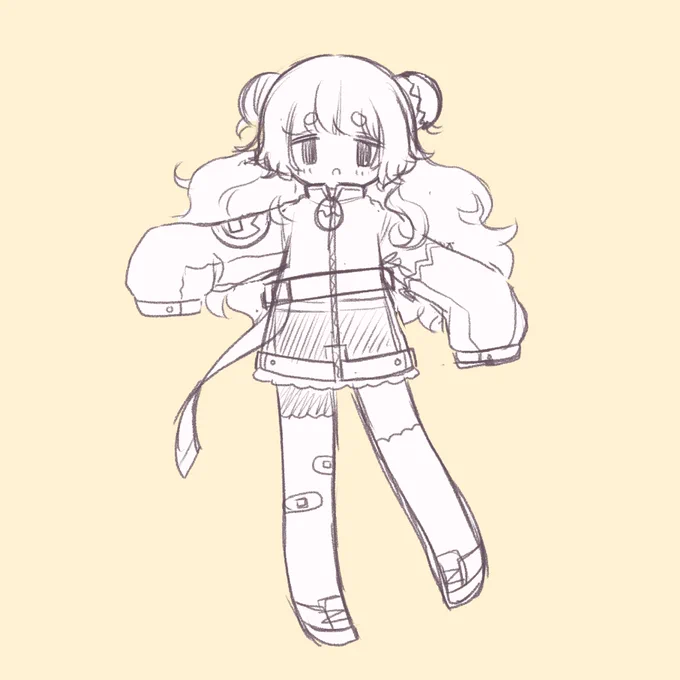 wip 