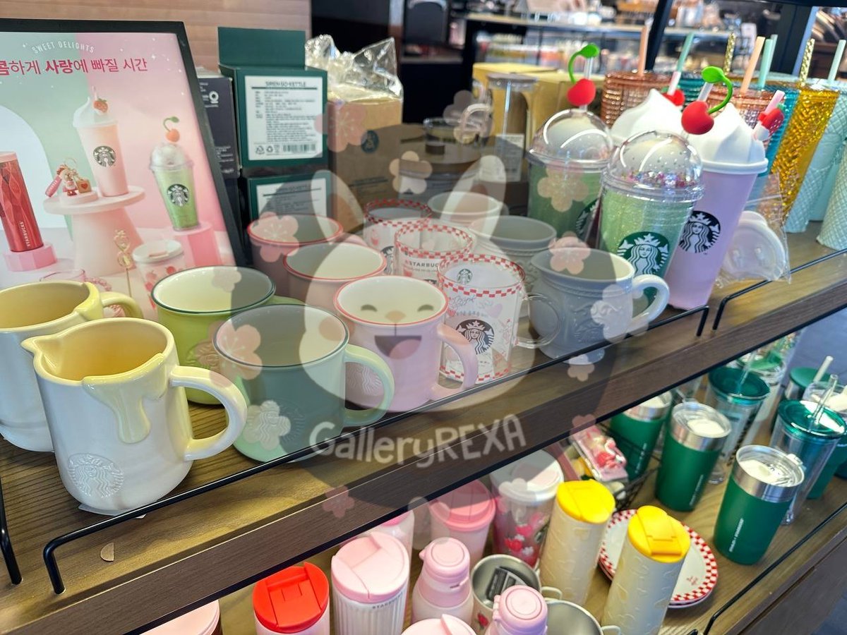 rexajastiproxy's tweet photo. [OPEN JASTIP STARBUCKS MERCH TUMBLR 2023 KOREA EDITIONS]

📎 worldwide shipping
interest? dm us 💌

#jastipkorea #jastiprexa #proxyrexa #pasabuyrexa 
t. wts jastip korea sbucks starbucks merch tumbler tumblr korea edition open grup order go uk usa my thai ph sg proxy ww shipping https://t.co/Eun20DYloj