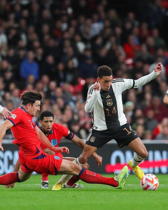 kelprice3's tweet photo. @ChampionsLeague https://t.co/nvM9N4UPST