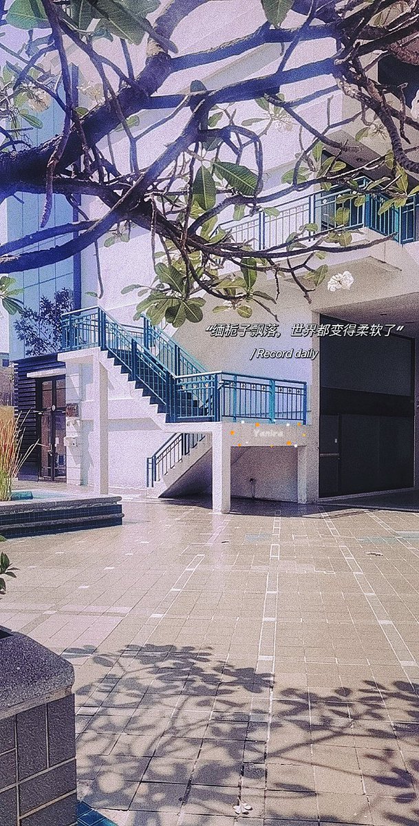 Limbo_mumu's tweet photo. @bb0un @Prem_space 
It's time to say goodbye to WinTeam. We'll back to our country. If you have time. Let's meet in Wabi cafe now ❤️
             ——From Inter Fans inviting https://t.co/Mh6xv4p81R