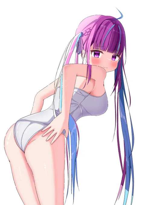 あれ...最近ちょっと...②#あくあーと 