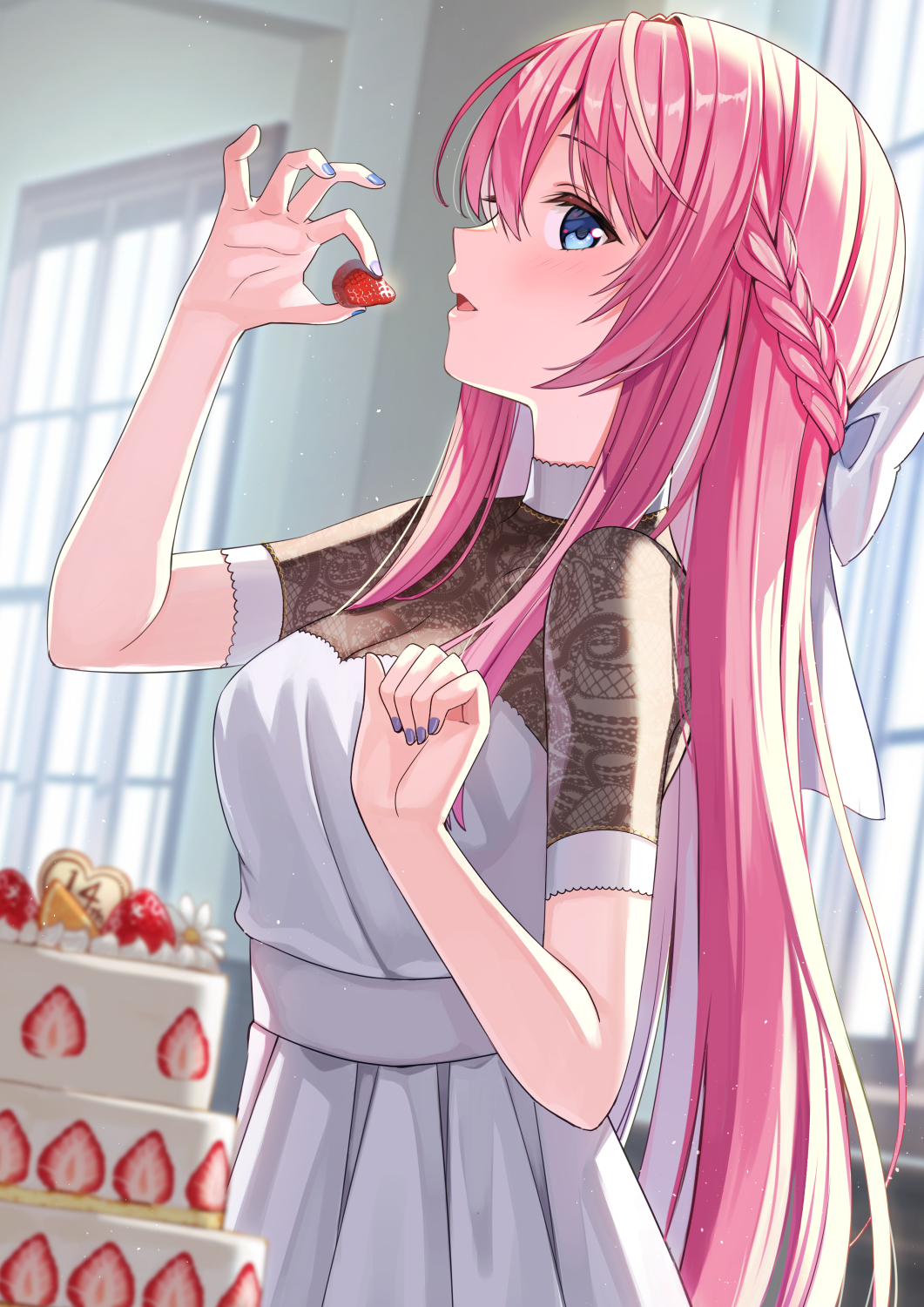 ののこ on X: 
