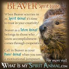 HHMU_Banksia's tweet photo. #TheBeaver helps people understandTheDynamics of teamwork&amp;2appreciate each individual's talents &amp;contributions in order2accomplish anything. #Google 
@TawodiUsdi621 @Zoompad @mikecoulson48 
#BeaveringAway 
#HowAbout instead of #PoliticalParties we have #AnimalClans! @lucidflightz https://t.co/bIuG1HQRda