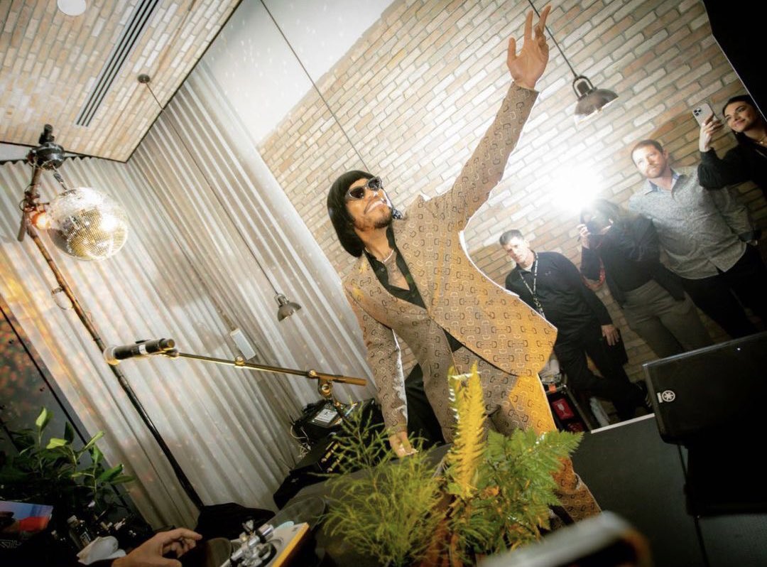 𝐂𝐡𝐫𝐢𝐬  tweet media